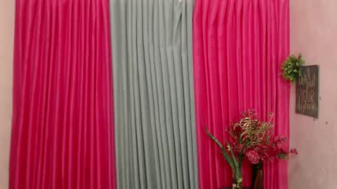 Snapshot of fushialore chatting on March 2025 11:16:02 PM fushialore online show from March 2025 11:16:02 PM