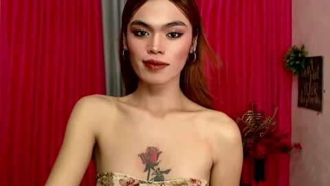 Snapshot of fushialore chatting on March 2025 06:37:01 PM fushialore online show from March 2025 06:37:01 PM