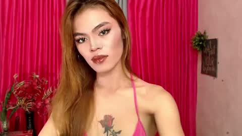 Snapshot of fushialore chatting on March 2025 11:44:02 PM fushialore online show from March 2025 11:44:02 PM