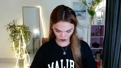 Snapshot of fushialore chatting on October 2025 12:00:01 AM fushialore online show from October 2025 12:00:01 AM