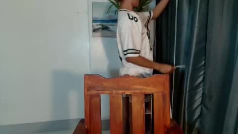 Snapshot of fushialore chatting on October 2025 02:14:02 AM fushialore online show from October 2025 02:14:02 AM