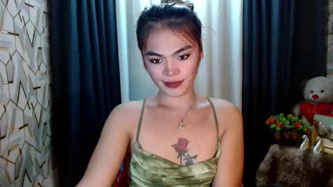 Snapshot of fushialore chatting on November 2025 01:08:01 AM fushialore online show from November 2025 01:08:01 AM