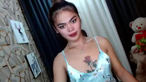 Snapshot of fushialore chatting on November 2025 09:58:01 PM fushialore online show from November 2025 09:58:01 PM