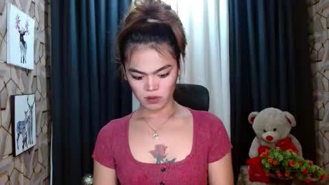 Snapshot of fushialore chatting on November 2025 09:52:02 PM fushialore online show from November 2025 09:52:02 PM