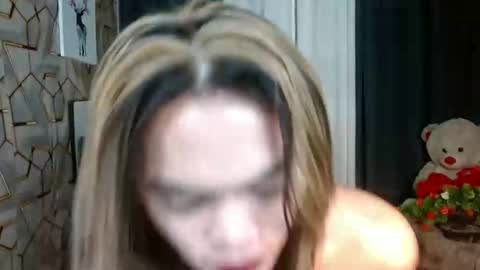 Snapshot of fushialore chatting on December 2025 11:34:02 PM fushialore online show from December 2025 11:34:02 PM