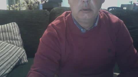 futbolin95 online show from January 2025 04:18:02 AM