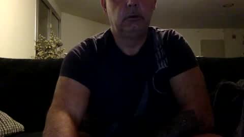 futbolin95 online show from February 2025 09:25:02 PM