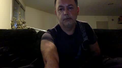 futbolin95 online show from February 2025 06:39:01 AM