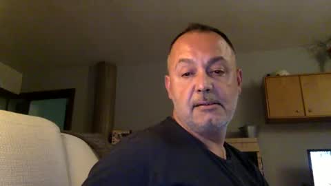 futbolin95 online show from March 2025 09:40:02 PM