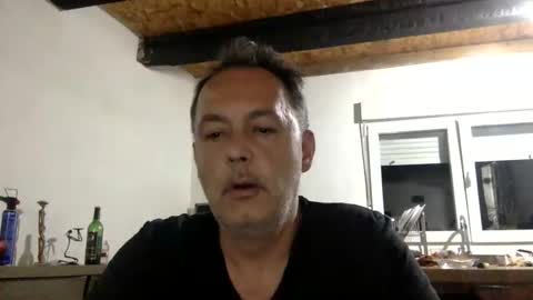 futbolin95 online show from December 2025 06:36:02 PM