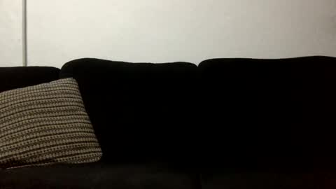 futbolin95 online show from December 2025 12:06:01 AM