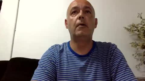 futbolin95 online show from June 2026 10:37:01 PM