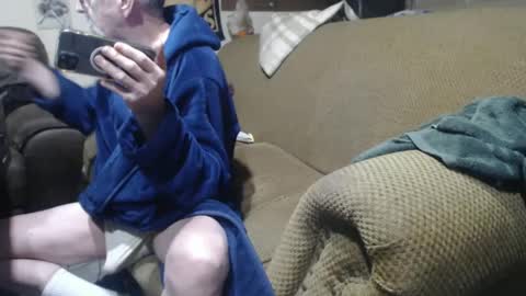 Snapshot of futch1050 chatting on December 2024 05:02:01 PM Futch1950 online show from December 2024 05:02:01 PM