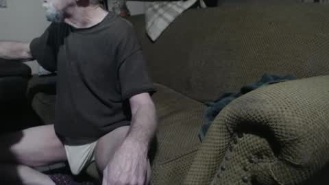 Snapshot of futch1050 chatting on December 2024 03:56:02 PM Futch1950 online show from December 2024 03:56:02 PM