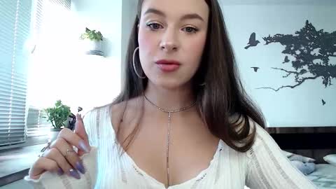 Snapshot of futurehere chatting on October 2025 05:52:01 AM Lenor online show from October 2025 05:52:01 AM