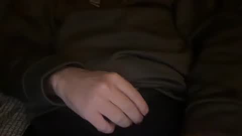 Futuro Marido online show from November 2025 05:12:03 AM