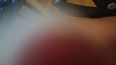 fuxkme_jen online show from December 2024 10:08:02 PM