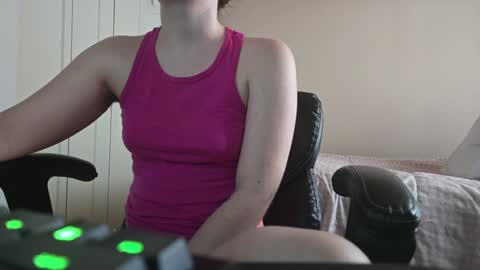 fuxkme_jen online show from December 2024 12:45:02 PM