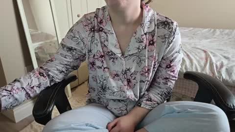 fuxkme_jen online show from December 2024 04:21:01 PM