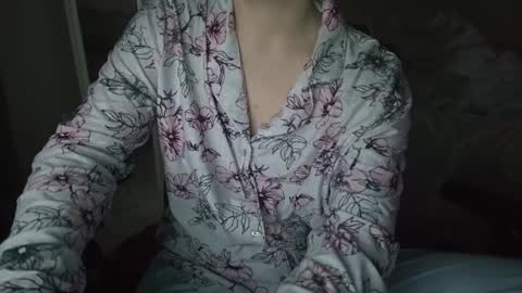 fuxkme_jen online show from December 2024 08:36:02 PM