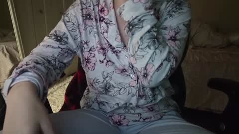 fuxkme_jen online show from December 2024 11:37:02 PM