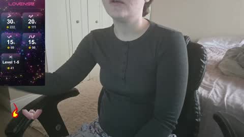 fuxkme_jen online show from January 2025 06:56:02 PM