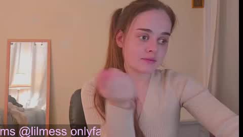 fuxkme_jen online show from October 2025 12:01:02 AM