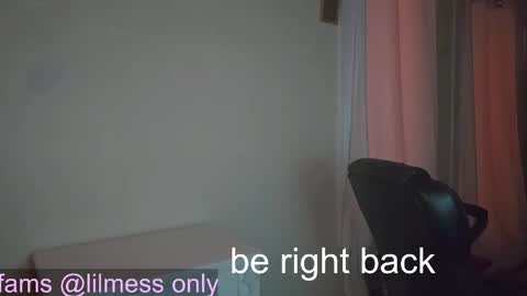 fuxkme_jen online show from November 2025 09:04:02 PM