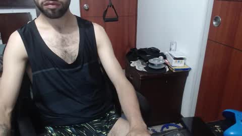 andrew online show from January 2026 04:27:01 AM