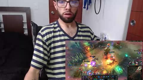 andrew online show from February 2026 05:42:01 PM