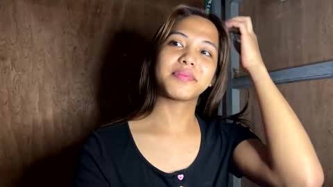 fvckingscarlet online show from December 2025 10:38:01 PM