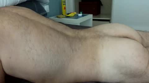 fvmendoza online show from December 2025 12:12:02 PM