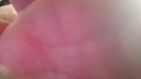 fxckc4rl3yllis99 online show from April 2026 12:38:02 AM