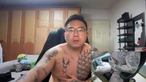 Snapshot of fxckwituno chatting on February 2026 02:54:01 PM fxckwituno online show from February 2026 02:54:01 PM