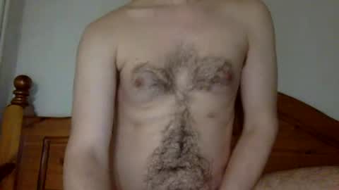 fxj_ online show from December 2024 09:52:01 PM