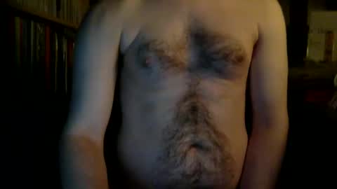 fxj_ online show from December 2024 11:41:02 PM