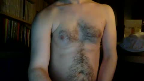 fxj_ online show from December 2024 03:44:02 PM