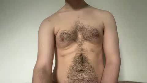 fxj_ online show from February 2025 11:36:01 AM