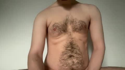 fxj_ online show from February 2025 08:44:01 AM