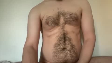 fxj_ online show from September 2025 06:56:02 AM