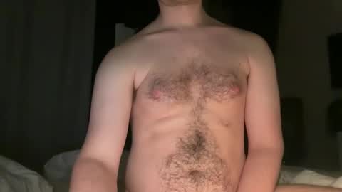 fxj_ online show from September 2025 06:57:02 PM