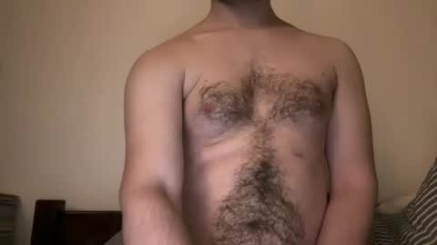 fxj_ online show from October 2025 07:16:02 PM