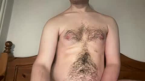 fxj_ online show from October 2025 07:34:02 PM