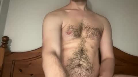 fxj_ online show from November 2025 09:13:01 PM