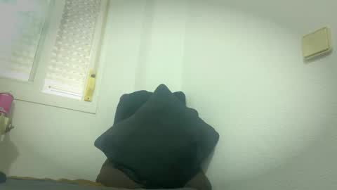 Snapshot of fxlm69 chatting on October 2025 11:52:02 AM fxlm69 online show from October 2025 11:52:02 AM