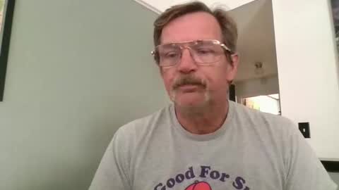 Snapshot of fxson8 chatting on October 2025 06:50:02 PM fxson8 online show from October 2025 06:50:02 PM