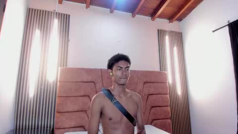 fykmor online show from September 2025 04:12:02 AM