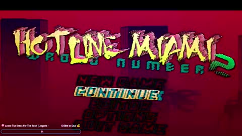 B online show from November 2025 03:36:01 PM