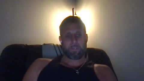 Snapshot of fzvkcefbmlrs chatting on September 2025 04:01:01 AM fzvkcefbmlrs online show from September 2025 04:01:01 AM