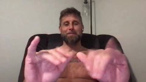 Snapshot of fzvkcefbmlrs chatting on September 2025 04:36:02 AM fzvkcefbmlrs online show from September 2025 04:36:02 AM